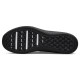 Nike MC Trainer 2
